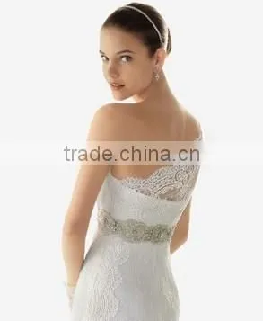 oem service bra,adhesive bra,seamless undervest
