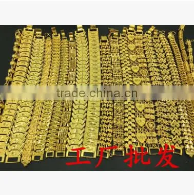 Custom Bible words cross design chain bracelets mens cross religious bracelets jewelry for Christian's Gifts