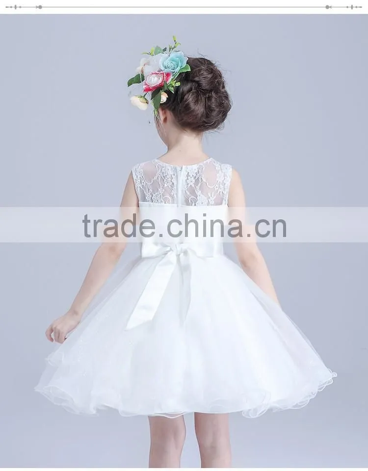 2017 free size pageant dresses perspective tops prom dress patterns