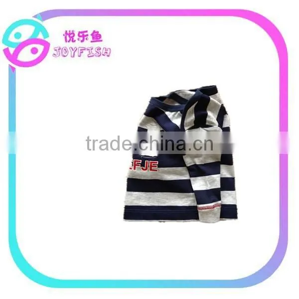 New design cotton baby pyjamas