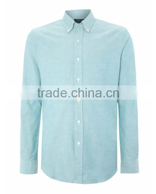 model man hemp shirt cheap hemp dress shirt