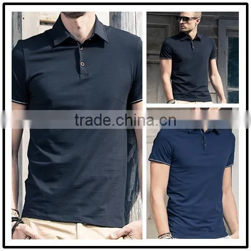 high quality comfortable men's hoodies & sweatshirts