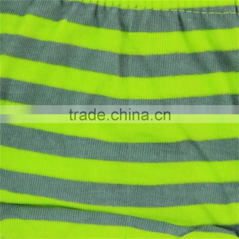 Cheap Wholesale Panties Funny Briefs