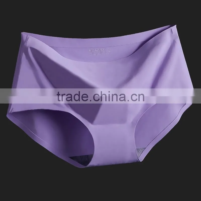 custom made cheap womens seamless panties,sexy mature ladies briefs