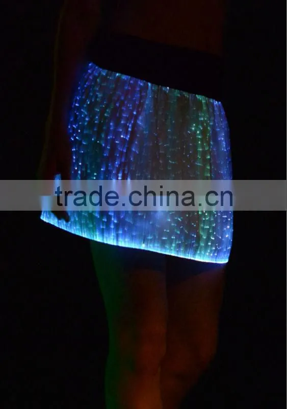 Light up girls mini skirts photos