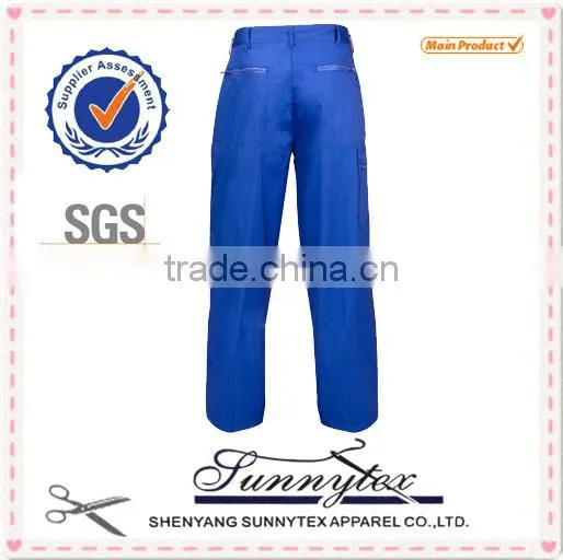 Sunnytex Mens cheap 2014 new style jazz pant