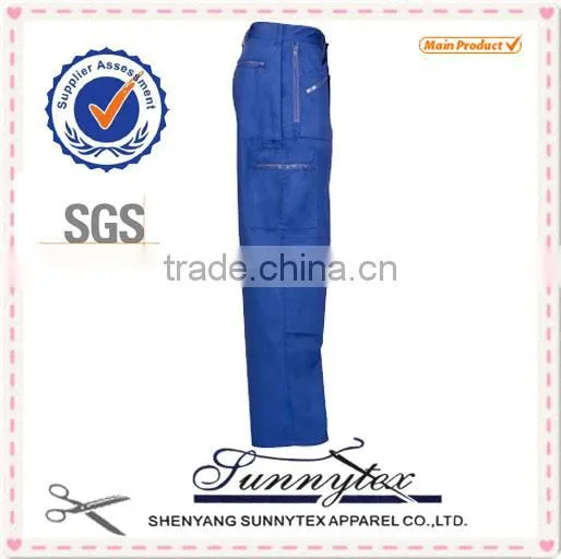 Sunnytex Mens cheap 2014 new style jazz pant