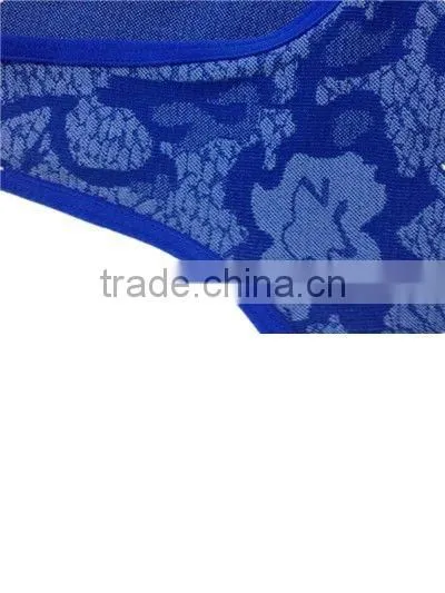 jacquard seamless tank top camisole vest shaper with color yarn