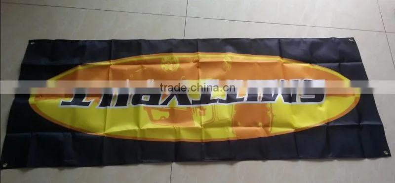 all kinds of Flag