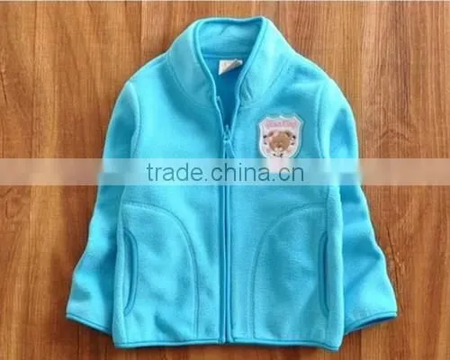 children clothes kids clothing sets
