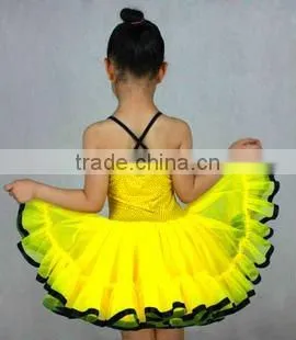 beautiful party dress for children