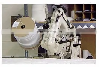 Wholesale Polyester Jacquard Mattress Tape