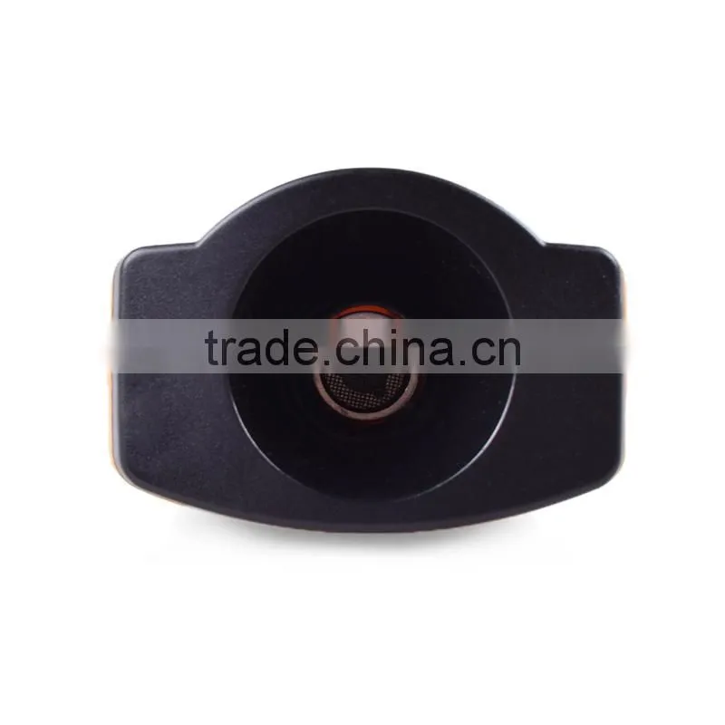 CP-3007 Ultrasonic Distance Measurer with Laser Point supersonic rangefinder range finder