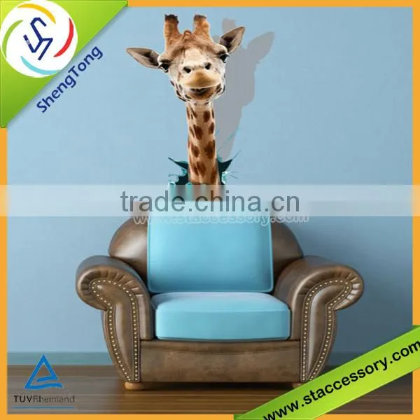 wholesale 3d wall sticker