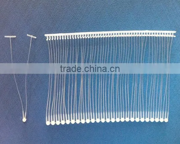 XT High Quality Nylon Buckle Fastener