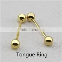 DIY tools Beads Design Board Plate Template for bracelet
