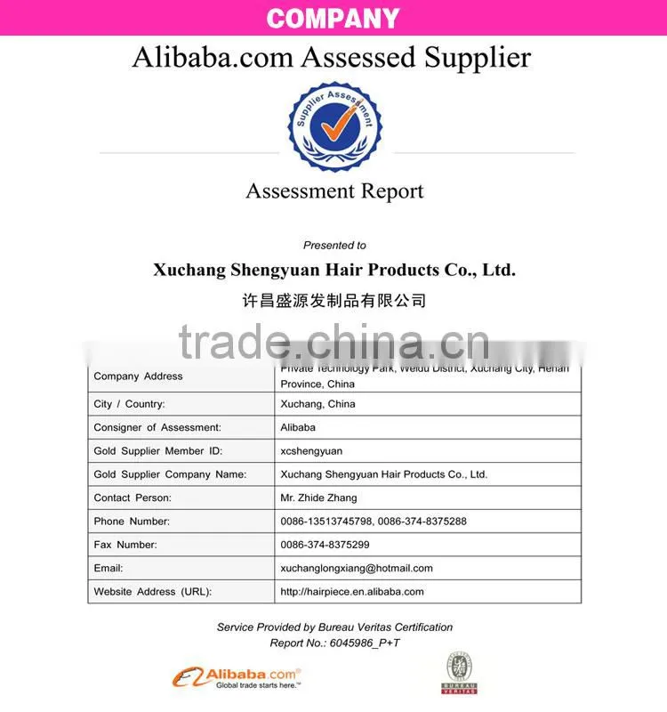 new hair extension silicone finger cover