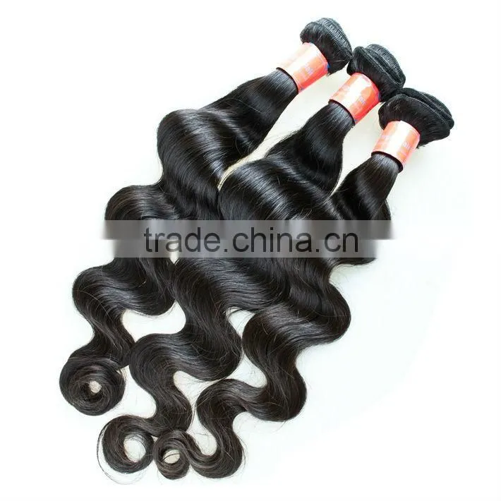 indian remy hair weave,virgin indian curly,hair extensions in mumbai india