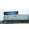 Taizhou Sentian Sanitary Ware Co.,ltd company overview - view 1