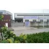 Ma'anshan Baiyun Environment Protection Equipment Co., Ltd company overview - view 1