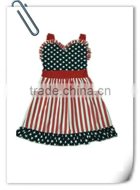 Unique baby names image Boutique Clothes Summer boys' t-shirt and girls ' tops children clothing set