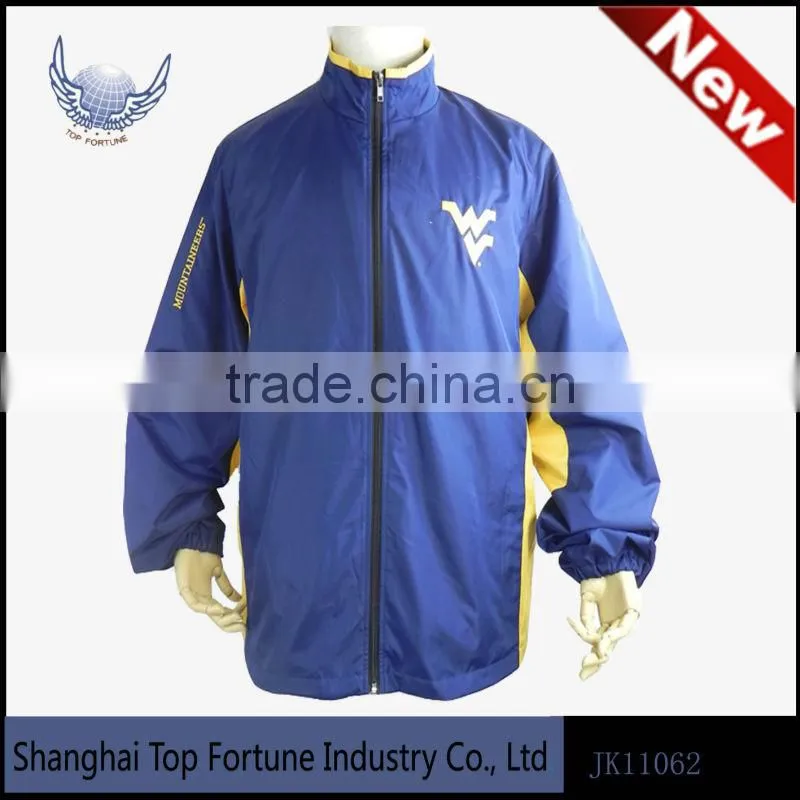Women clothing jacket winter wear