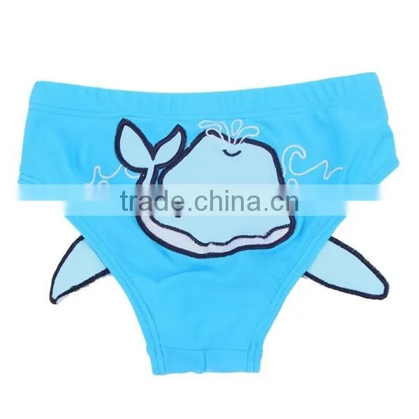 wholesale waterproof reusable baby swimming diaper pants