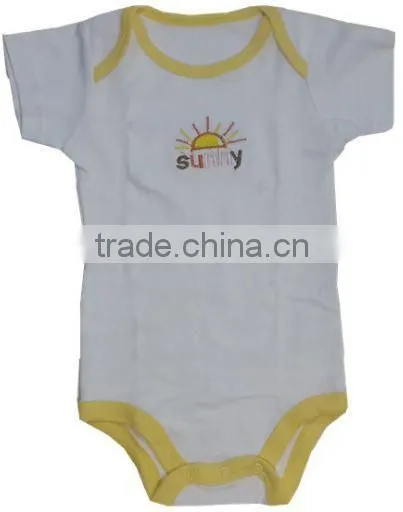 gymnastics leotard for girls yoga leotard kids leotards cotton clothes