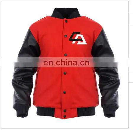 Sailor Collar Jackets new design 2016