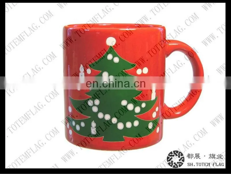 Mugs , Ceramic Mugs , Ceramic Writable Mugs