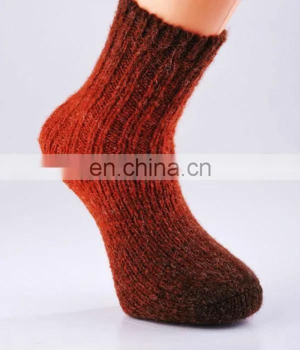girls ruffle socks 2013