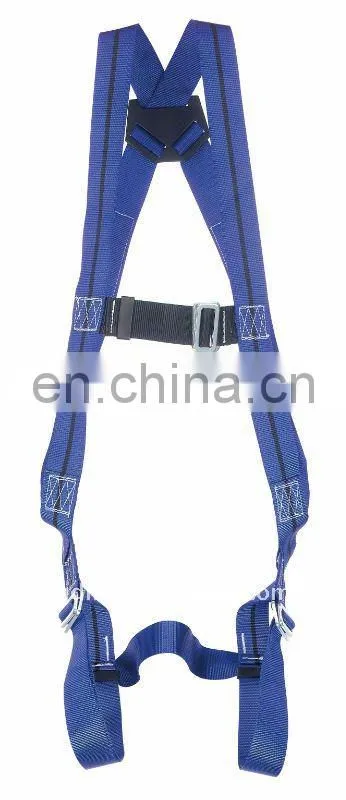 Jacquard pp webbing