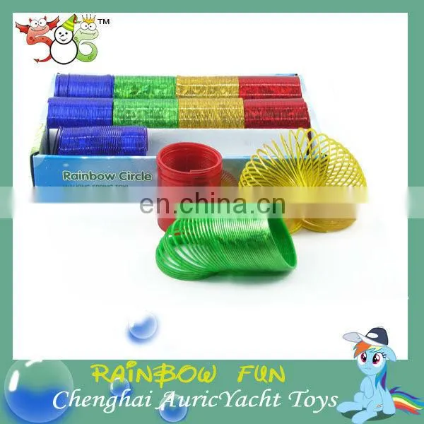 rainbow circle ZH0906802