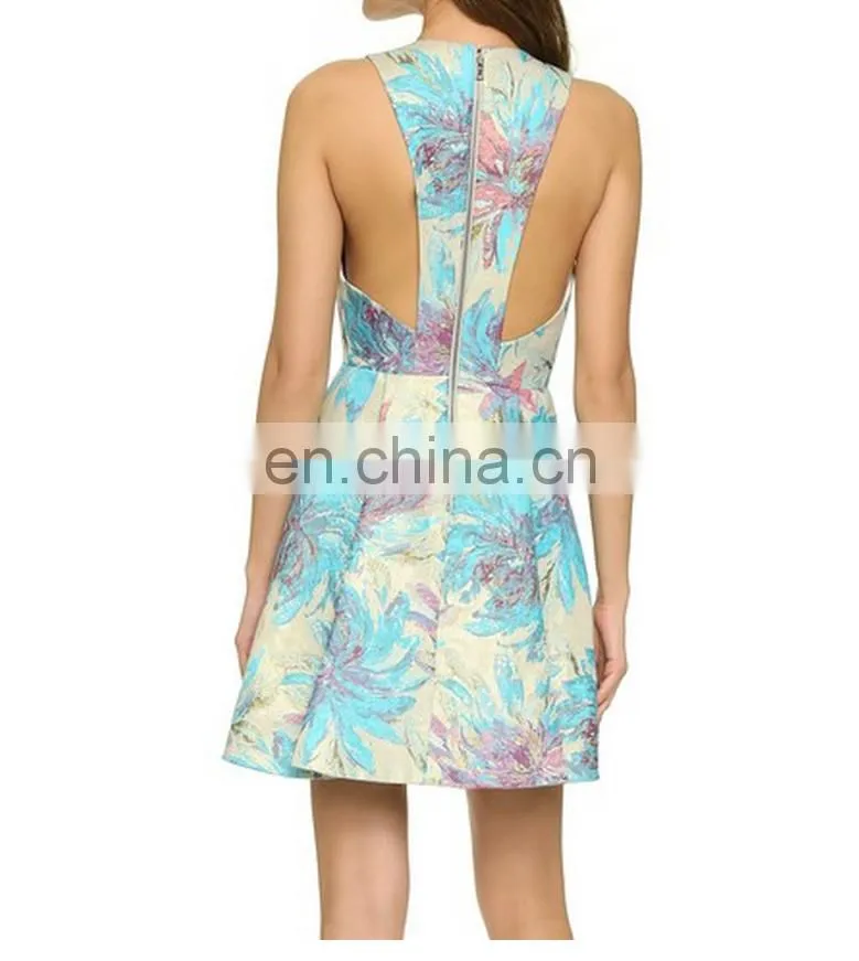 New trendy elegant hot cute women korean style dress