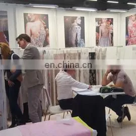Guangzhou Top-One Import & Export Co., Ltd. company overview - view 3