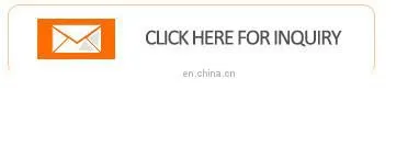 Alibaba Express Led Scrolling Message Display Lapel Pins Flower