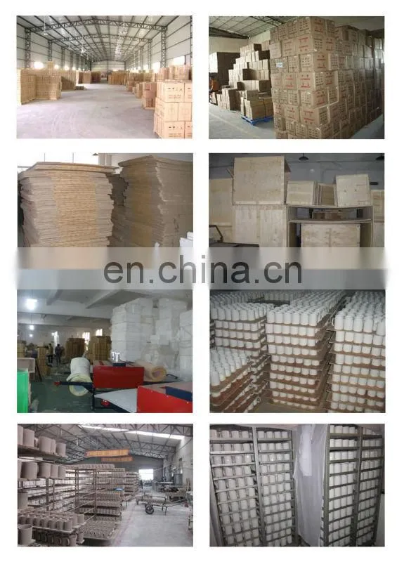Sublimation ink