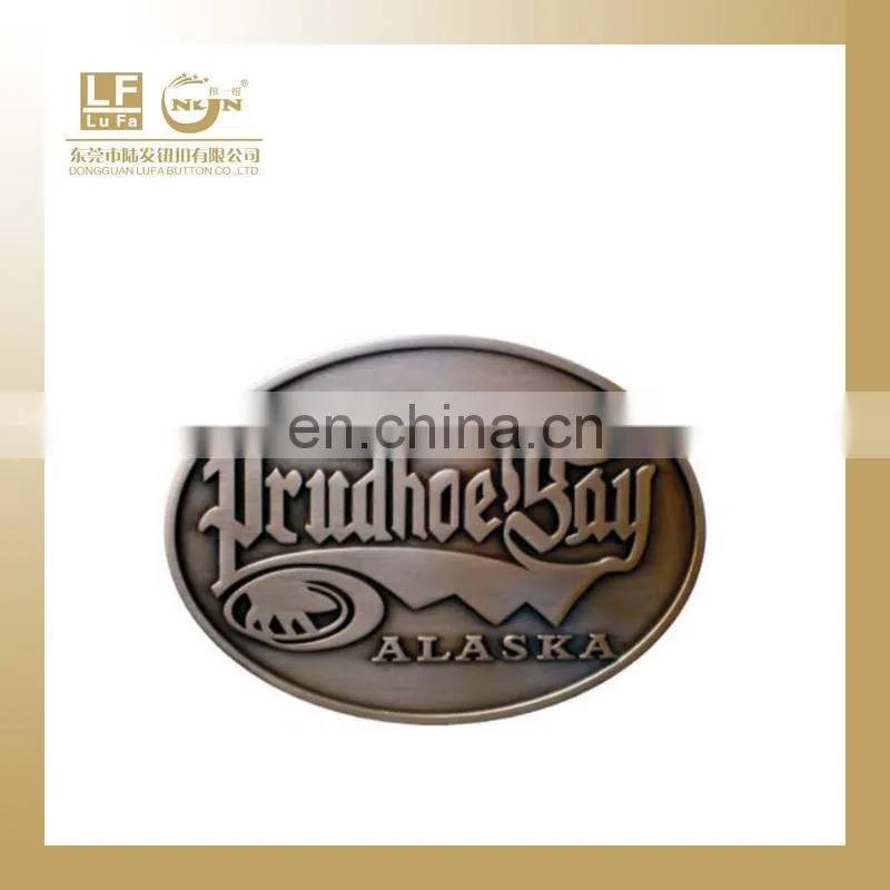harness buckle