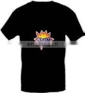 el sound activated clothes