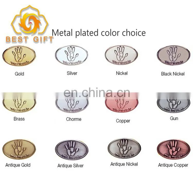 High Quality Cute 3D Fish Shaped Keychains For Decoration