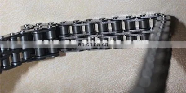 Engine Timing Belt/Chain for 1Y 2Y 3Y 4Y 13506-73010