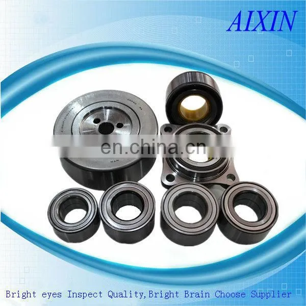 Ignition Wire OE90919-02239