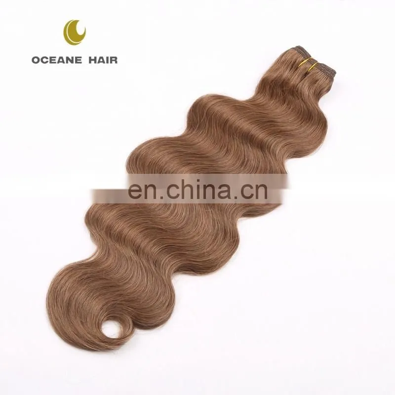 cheap brazilian hair weave brazilian brown hair weave colours
