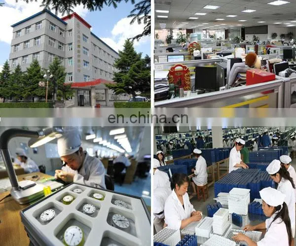 Yiwu wholesale lady wrist watch china watch factory