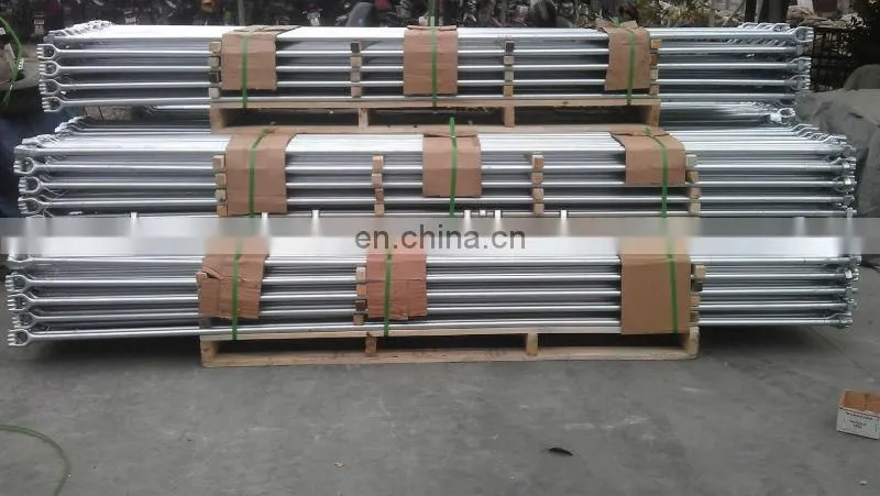 customized precision metal stamping products sheet metal stampings