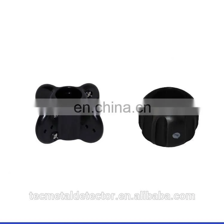 High quality industrial video pipe inspection camera, cctv sewer inspection camera system TEC-Z710DM