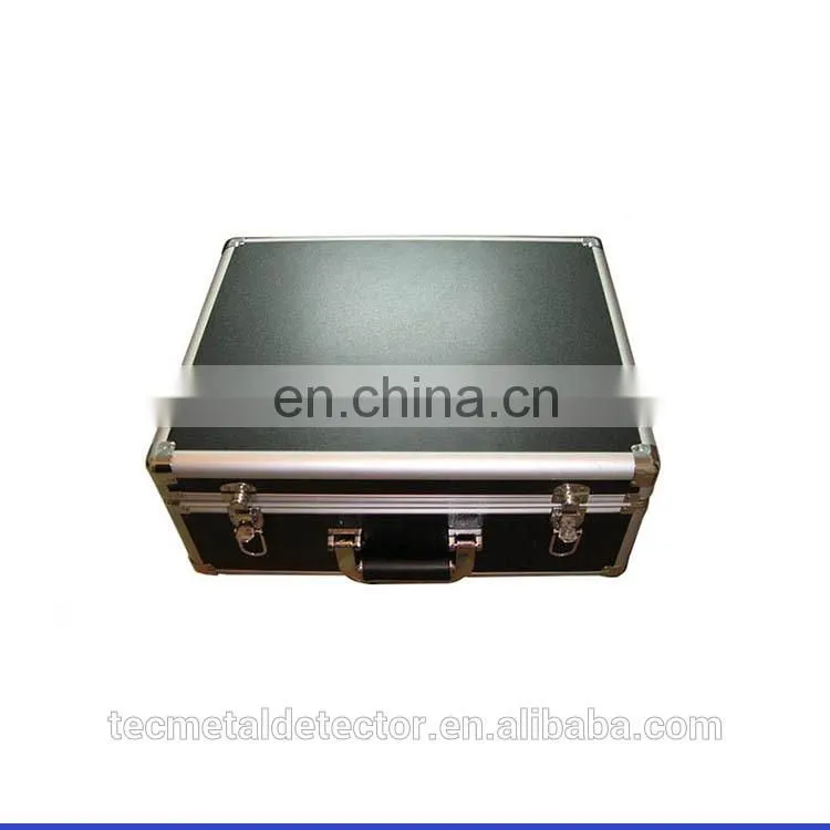 High quality industrial video pipe inspection camera, cctv sewer inspection camera system TEC-Z710DM