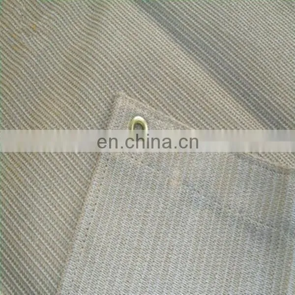 balcony wind protection/balcony sun shades/pvc balcony fence