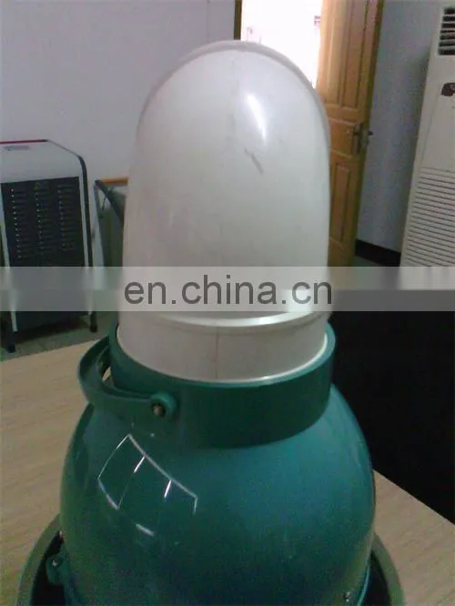 JDH-05 Birds Nest Mushroom Industrial Humidifier