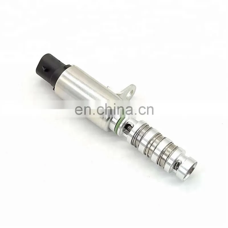 VVT Variable Timing Solenoid 24355-2E100, 243552E100, 1523811365